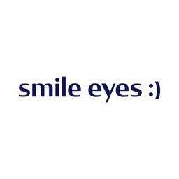 Smile Eyes Logo