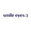 Smile Eyes Logo