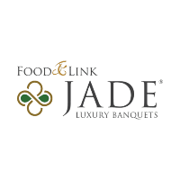 Jade Banquets Logo