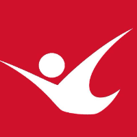 iFly Singapore Logo