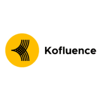 Kofluence Tech Private Limited Logo