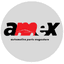 Amex Autoparts Logo