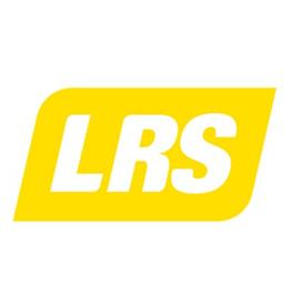 Long Range Systems UK Ltd Logo
