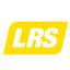 Long Range Systems UK Ltd Logo