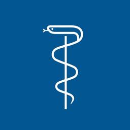 The London Clinic Logo