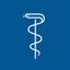 The London Clinic Logo