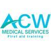 ACW Medical Services Logo