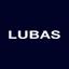 Lubas Medical Logo
