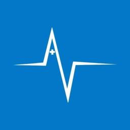 Alliance Ambulance Services Logo