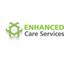 Enhanced Care Services Logo