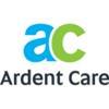 Ardent Care Ltd Logo