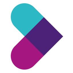 Countrywide Healthcare Logo