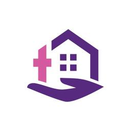 Divine Healthcare Solutions Logo