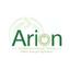 Arion Training and Development Ltd Logo