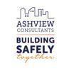 Ashview Consultants Logo