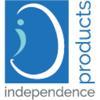 Independence Products Ltd Logo
