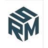 Scott Risk Management Ltd Logo