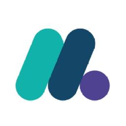 Mindspace Foundation Logo