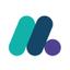 Mindspace Foundation Logo