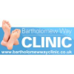 Bartholomew Way Clinic Ltd Logo