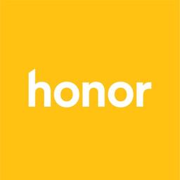 Honor Logo