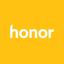 Honor Logo