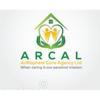 Anrapheal Care Agency Ltd Logo