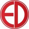 EDMS Medical Logo