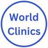 World Clinics Logo