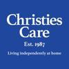 Christies Care Ltd Logo