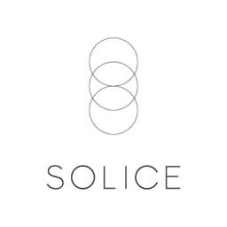 SOLICE Logo