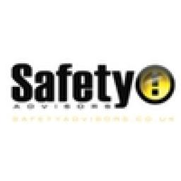 Safety Advisors Logo