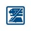 EPC EDITORE Logo