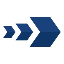 House MD Healthcare Logo