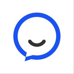 MédecinDirect Logo