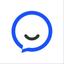 MédecinDirect Logo