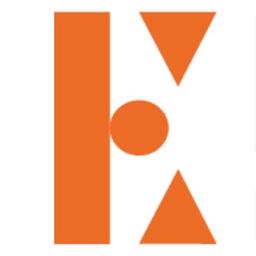 EASI Control - Struktur für deine Organisation des Arbeitsschutzes Logo