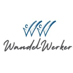 WandelWerker Consulting GmbH Logo