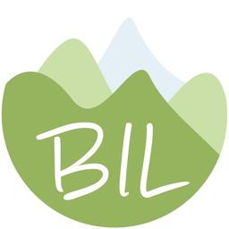 BIL Akademie | Dr. med. Susanne Hofmeister Logo