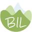 BIL Akademie | Dr. med. Susanne Hofmeister Logo