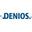 DENIOS Logo