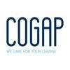 CoGAP GmbH Logo