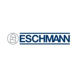 Eschmann Technologies Ltd Logo