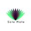 Sole Mate Co. Logo