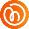 HYGITECH Logo