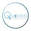 Quidos Cleaning Services Limited Logo