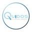 Quidos Cleaning Services Limited Logo