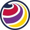 GBUK Group Logo