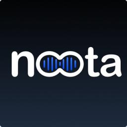 Noota Logo