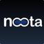 Noota Logo